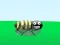 Igra Bee Shooter online