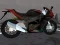 Igra Highway Speed Moto Bike Driver online