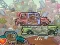 Igra Junkyard Rampage online