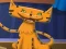 Igra Amazing Cat Home Alone online