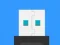 Igra Charge Me online