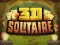 Igra 3d solitaire online