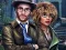 Igra The Quiet Game online