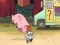 Igra Gravity Falls Waddles Food Fever online