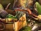 Igra Royal Gifts online