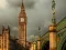 Igra Jigsaw Cities 1 online