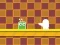 Igra Halloween Jump online
