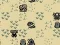 Igra Lost in Jungle online