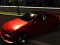 Igra 3d City Racer online
