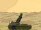 Igra Cannons Warfare online