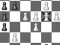 Igra Hnefatafl online