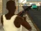 Igra Grand Gang: Crime Island online