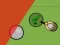 Igra Surviv.io online