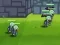 Igra Strong Defense online