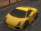 Igra Supercar Endless Rush online