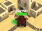 Igra Cartoon Tanks online