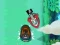 Igra River Run online