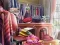 Igra Perfect Chemistry online