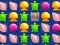 Igra Aqua Blitz online