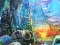 Igra The Four Lands online