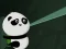 Igra Rolling Panda online