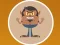 Igra Halloween Monster Quiz online