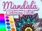 Igra Elsa Mandala online