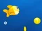 Igra Fishy Rush online