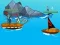 Igra Wanderlust online