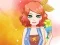 Igra Summer Fiesta online