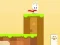 Igra Snowball World online