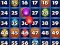 Igra Ultimate Keno online