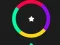 Igra Circle Rush online