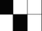 Igra Piano Steps online