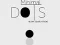 Igra Minimal Dots online