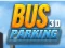Igra Bus Parking 3D online