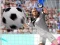 Igra 3D Penalty online