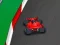 Igra Racing Cars online