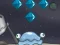 Igra Jelly Haven online