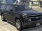 Igra Chevrolet Suburban Differences online
