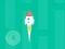 Igra Rocket Flight online
