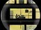 Igra Invisible Hero online