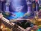 Igra The Dragons Treasure online