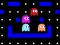 Igra Mobile Pac–man online