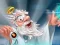 Igra Doodle God Rocket Scientist online