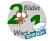 Igra Wordguess 2 Easy online
