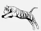 Igra Quick Quiz online