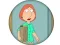 Igra Cartoon Quiz online