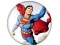 Igra Superhero Quiz online