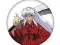 Igra Anime & Manga Quiz online